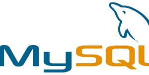 sp20250126_022417_408.png