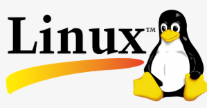 sp20250126_203142_933.png