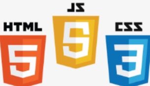 sp20250126_203416_464.png