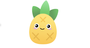 sp20250126_204953_603.png
