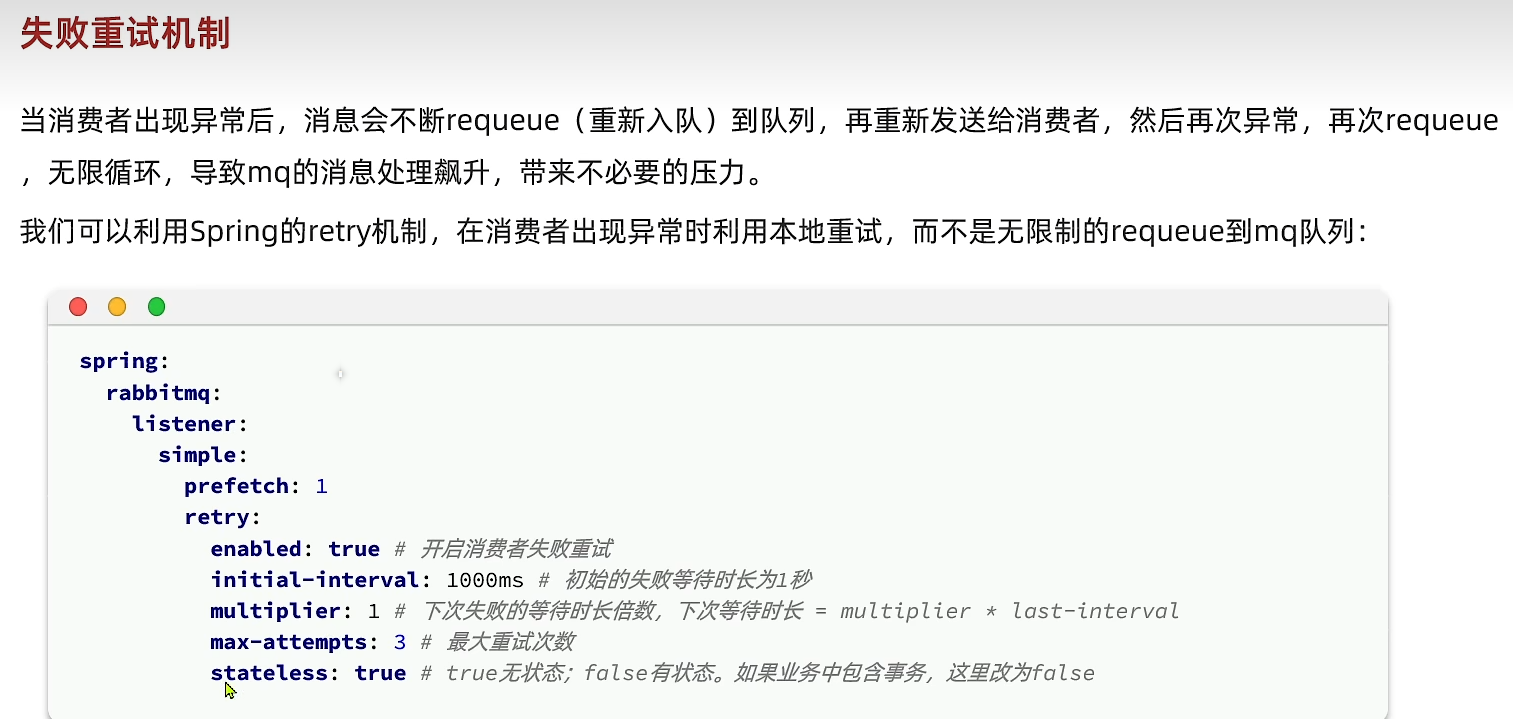 sp20250128_135840_842.png