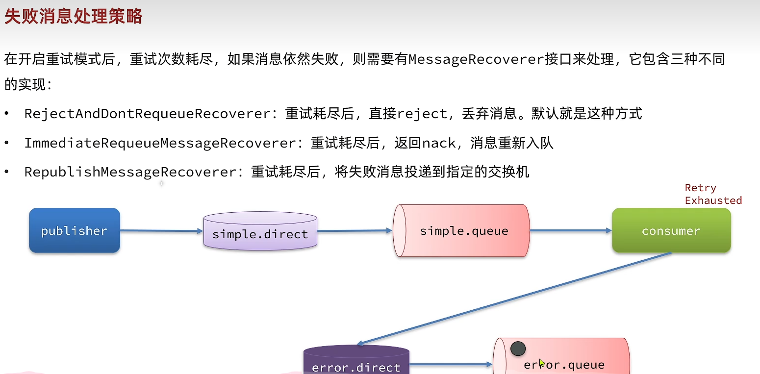sp20250128_140332_232.png