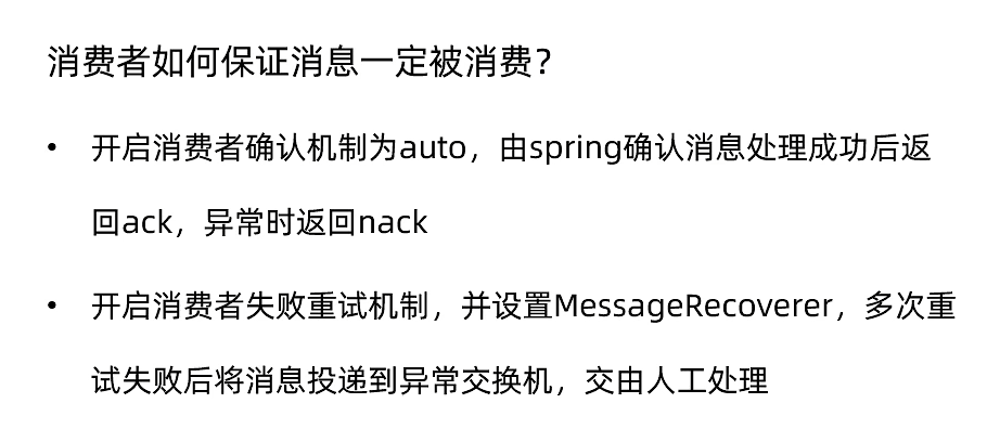 sp20250128_141559_905.png