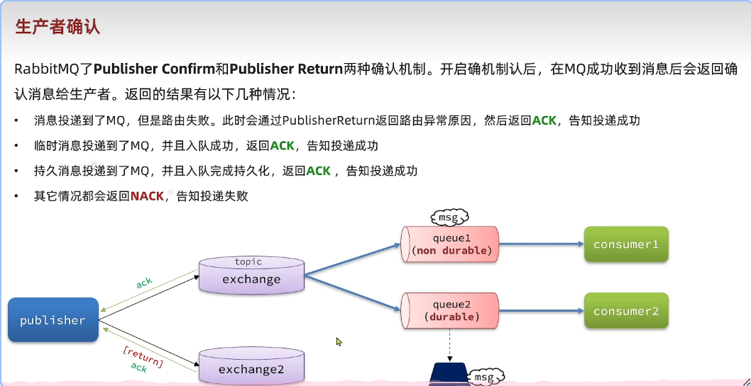 sp20250128_142216_717.png